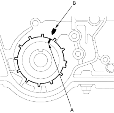 6-24c28
