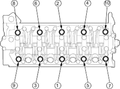 6-25b28
