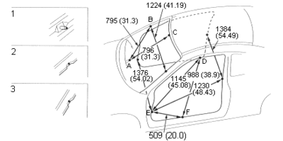4-3a29