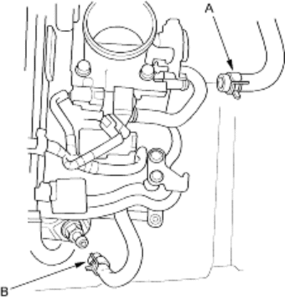 6-28a28