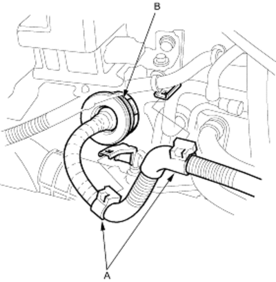 5-4c28