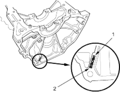 7-6a28