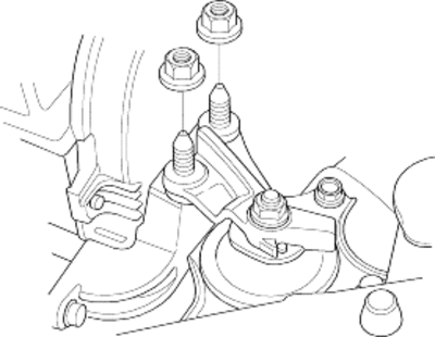 5-7d28