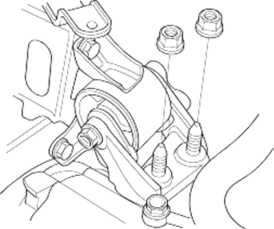 5-8b28