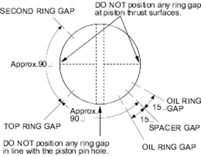 7-10b28