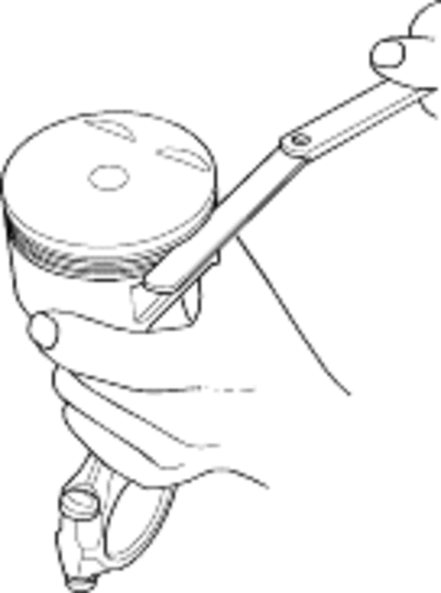 7-10c28