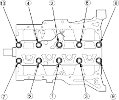 7-11b28