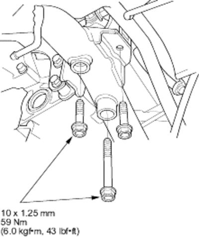5-11b28