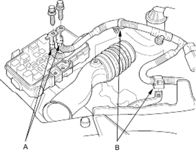 5-17a28
