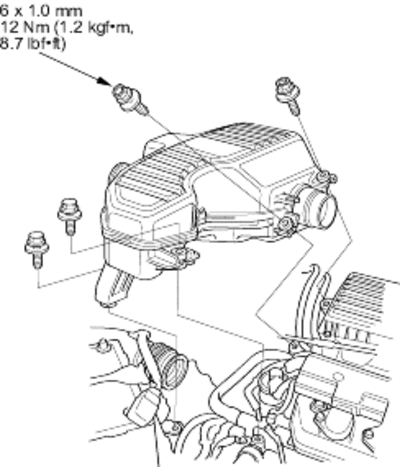 5-17b28