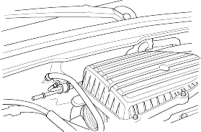 5-16a28