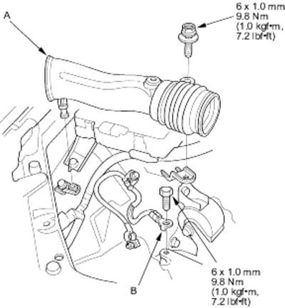 5-16d28