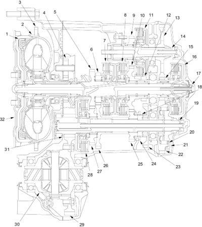 14-19a30