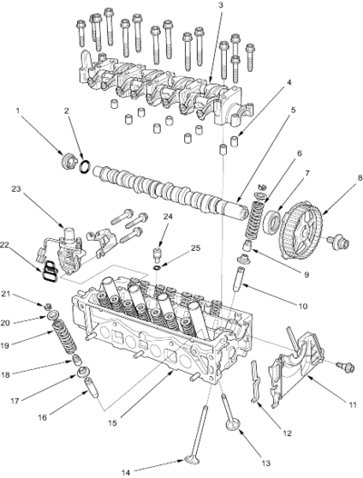6-5a28