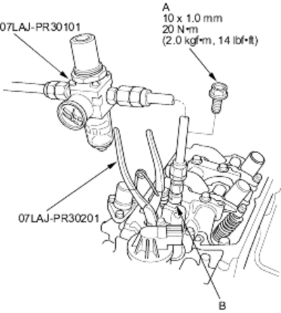 6-7c28