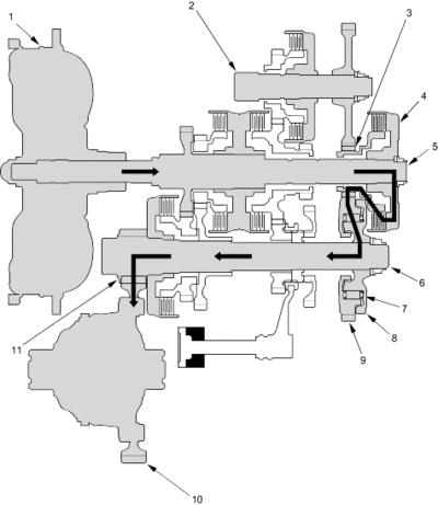 14-24a30