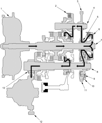 14-22a30