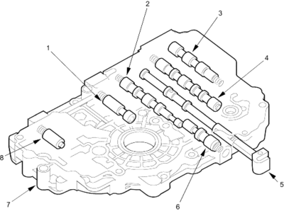 14-41a30