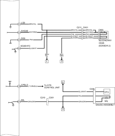 11-15A30