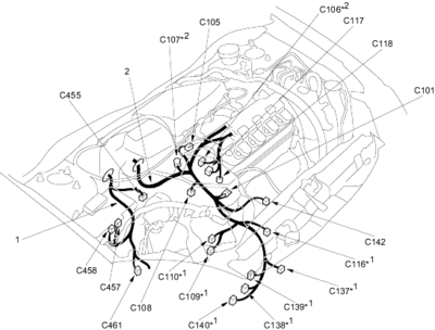 11-18a30