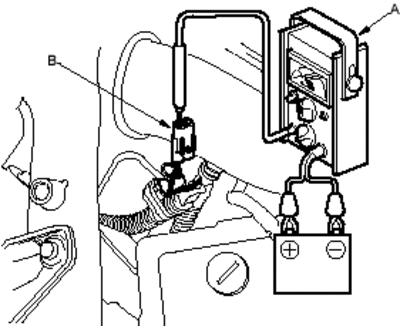 11-125a25