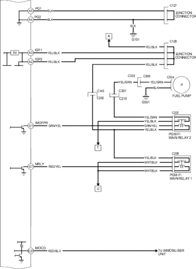 11-12a30