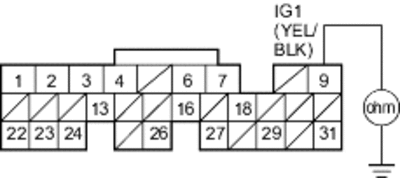 11-35c30