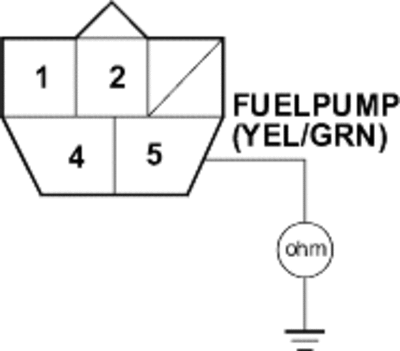 11-36c30