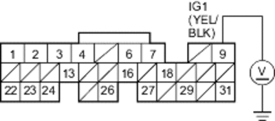11-36d30