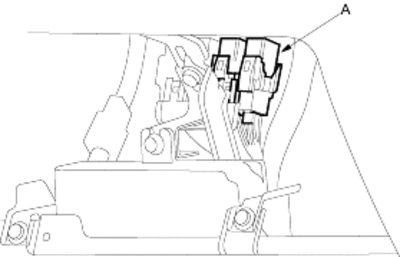 11-37b30