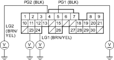 11-39a30