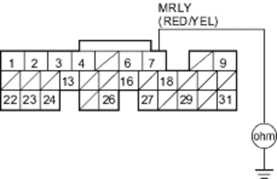 11-30c30