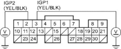 11-31d30
