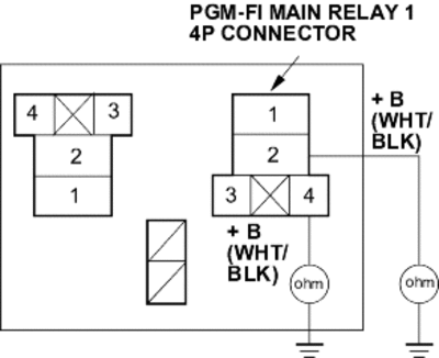 11-33c30