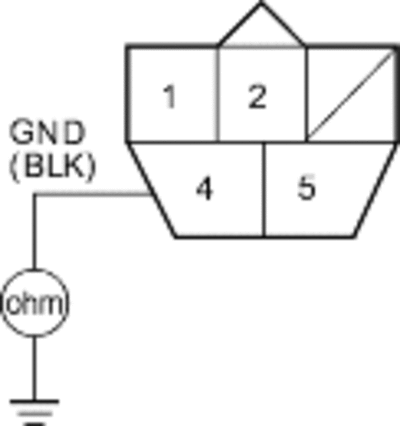 11-47c30