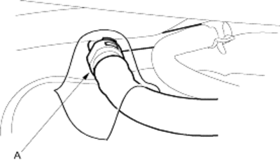 11-48c30