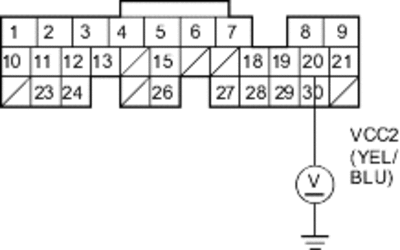 11-40b30