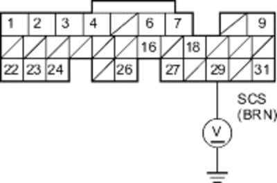 11-42b30