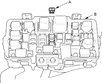 11-51a30