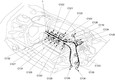 11-66a30