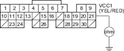 11-85a30