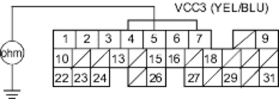 11-87b30