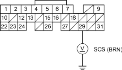 11-88a30