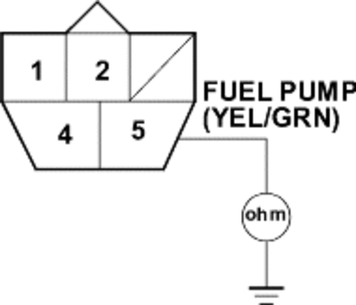 11-81a30
