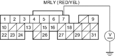 11-82a30