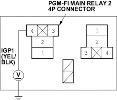 11-90B30