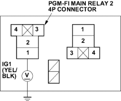 11-90C30
