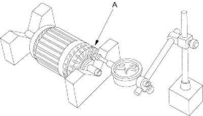 4-13b30