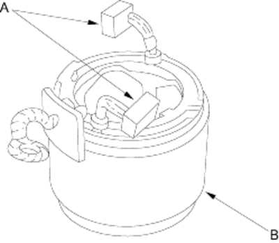 4-15b30