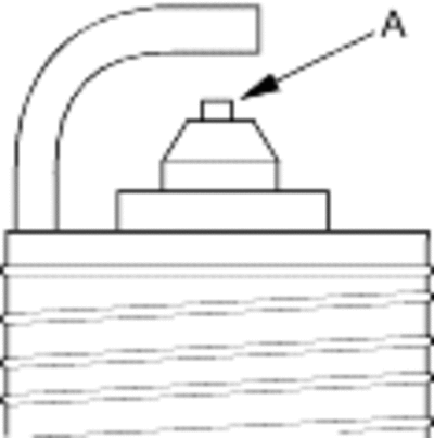 4-22b30